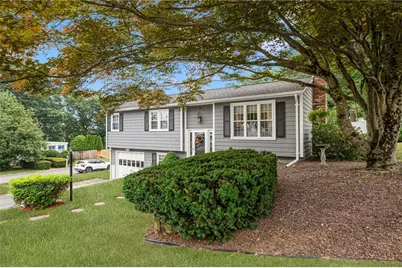 24 Morton Avenue, Johnston, RI 02919 - Photo 31