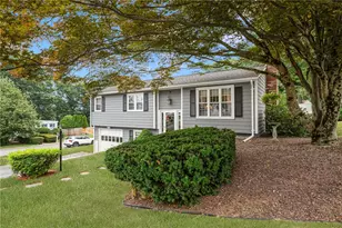 24 Morton Ave, Johnston, RI 02919 - Photo 31