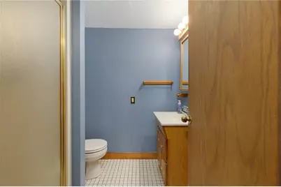 24 Morton Avenue, Johnston, RI 02919 - Photo 25