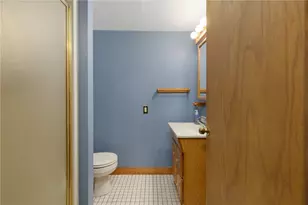 24 Morton Ave, Johnston, RI 02919 - Photo 25