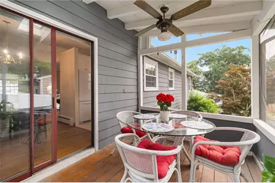 24 Morton Avenue, Johnston, RI 02919 - Photo 13