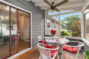 24 Morton Ave, Johnston, RI 02919 - Photo 13