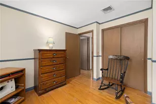 24 Morton Ave, Johnston, RI 02919 - Photo 19