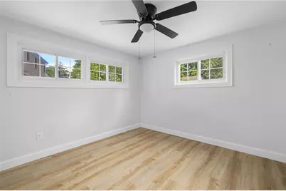 37 Gerald Street, Warwick, RI 02886 - Photo 23