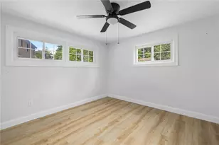 37 Gerald St, Warwick, RI 02886 - Photo 23