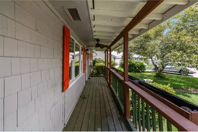 37 Gerald Street, Warwick, RI 02886 - Photo 37