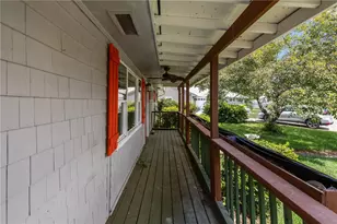 37 Gerald St, Warwick, RI 02886 - Photo 37