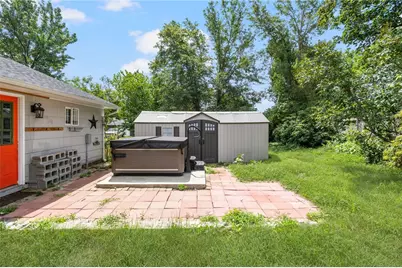 37 Gerald Street, Warwick, RI 02886 - Photo 35