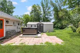 37 Gerald St, Warwick, RI 02886 - Photo 35