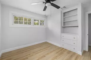 37 Gerald St, Warwick, RI 02886 - Photo 21