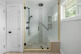 37 Gerald St, Warwick, RI 02886 - Photo 27