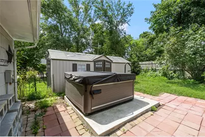 37 Gerald Street, Warwick, RI 02886 - Photo 33