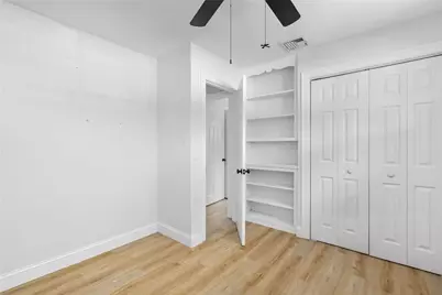37 Gerald Street, Warwick, RI 02886 - Photo 19