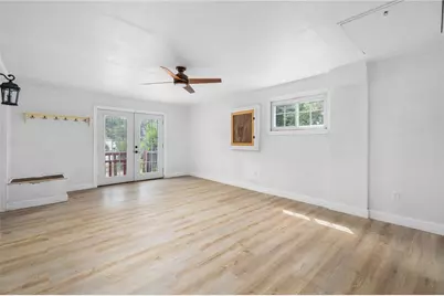 37 Gerald Street, Warwick, RI 02886 - Photo 15