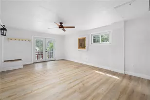 37 Gerald St, Warwick, RI 02886 - Photo 15