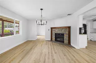 37 Gerald St, Warwick, RI 02886 - Photo 11
