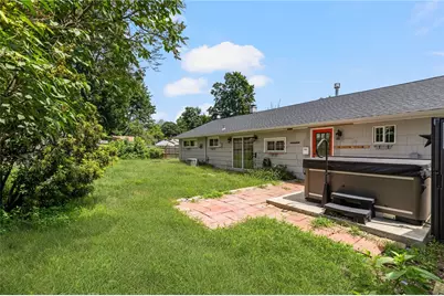 37 Gerald Street, Warwick, RI 02886 - Photo 29
