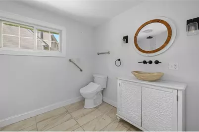 37 Gerald Street, Warwick, RI 02886 - Photo 25
