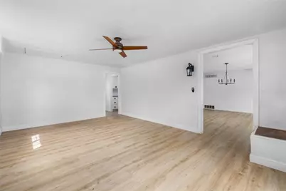 37 Gerald Street, Warwick, RI 02886 - Photo 17