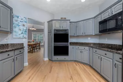15 Sophia Circle, North Kingstown, RI 02852 - Photo 19
