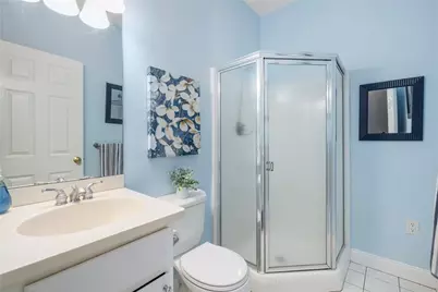 15 Sophia Circle, North Kingstown, RI 02852 - Photo 27