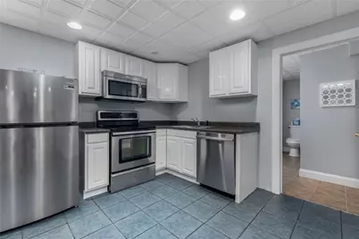 15 Sophia Circle, North Kingstown, RI 02852 - Photo 41