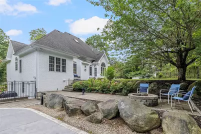 15 Sophia Circle, North Kingstown, RI 02852 - Photo 3