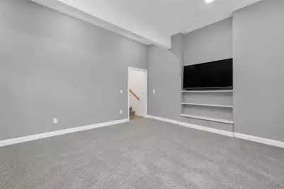 15 Sophia Circle, North Kingstown, RI 02852 - Photo 25
