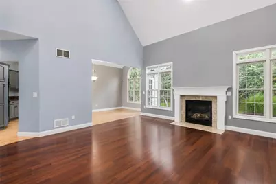 15 Sophia Circle, North Kingstown, RI 02852 - Photo 15