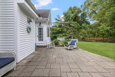 15 Sophia Circle, North Kingstown, RI 02852 - Photo 7
