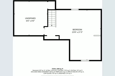 15 Sophia Circle, North Kingstown, RI 02852 - Photo 37