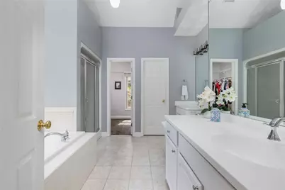 15 Sophia Circle, North Kingstown, RI 02852 - Photo 23