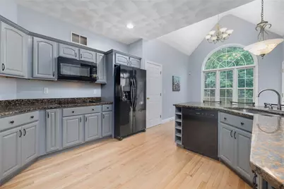 15 Sophia Circle, North Kingstown, RI 02852 - Photo 17