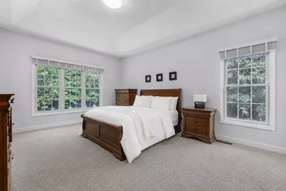 15 Sophia Circle, North Kingstown, RI 02852 - Photo 21