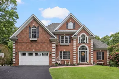 15 Sophia Circle, North Kingstown, RI 02852 - Photo 1