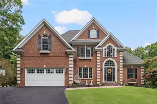 15 Sophia Cir, North Kingstown, RI 02852 - Photo 1
