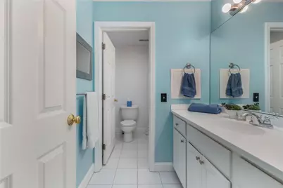 15 Sophia Circle, North Kingstown, RI 02852 - Photo 33