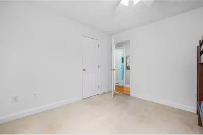 15 Sophia Circle, North Kingstown, RI 02852 - Photo 35