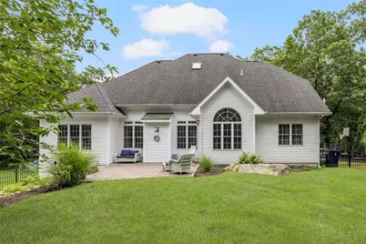 15 Sophia Circle, North Kingstown, RI 02852 - Photo 5