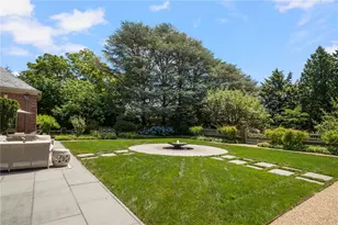 251 George St, Providence, RI 02906 - Photo 49