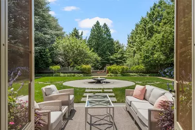 251 George Street, Providence, RI 02906 - Photo 3
