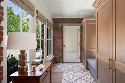 251 George Street, Providence, RI 02906 - Photo 5
