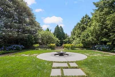 251 George Street, Providence, RI 02906 - Photo 45