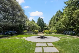 251 George St, Providence, RI 02906 - Photo 45