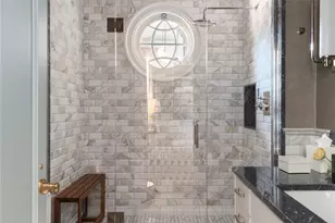 251 George St, Providence, RI 02906 - Photo 31