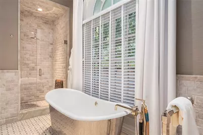 251 George Street, Providence, RI 02906 - Photo 39