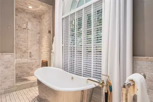 251 George St, Providence, RI 02906 - Photo 39
