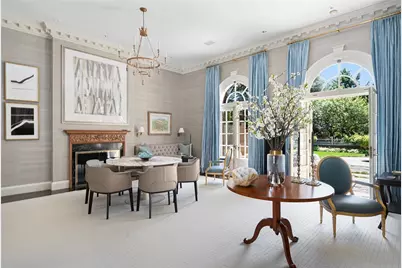 251 George Street, Providence, RI 02906 - Photo 25