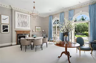 251 George St, Providence, RI 02906 - Photo 25