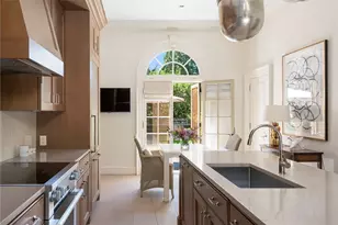 251 George St, Providence, RI 02906 - Photo 13